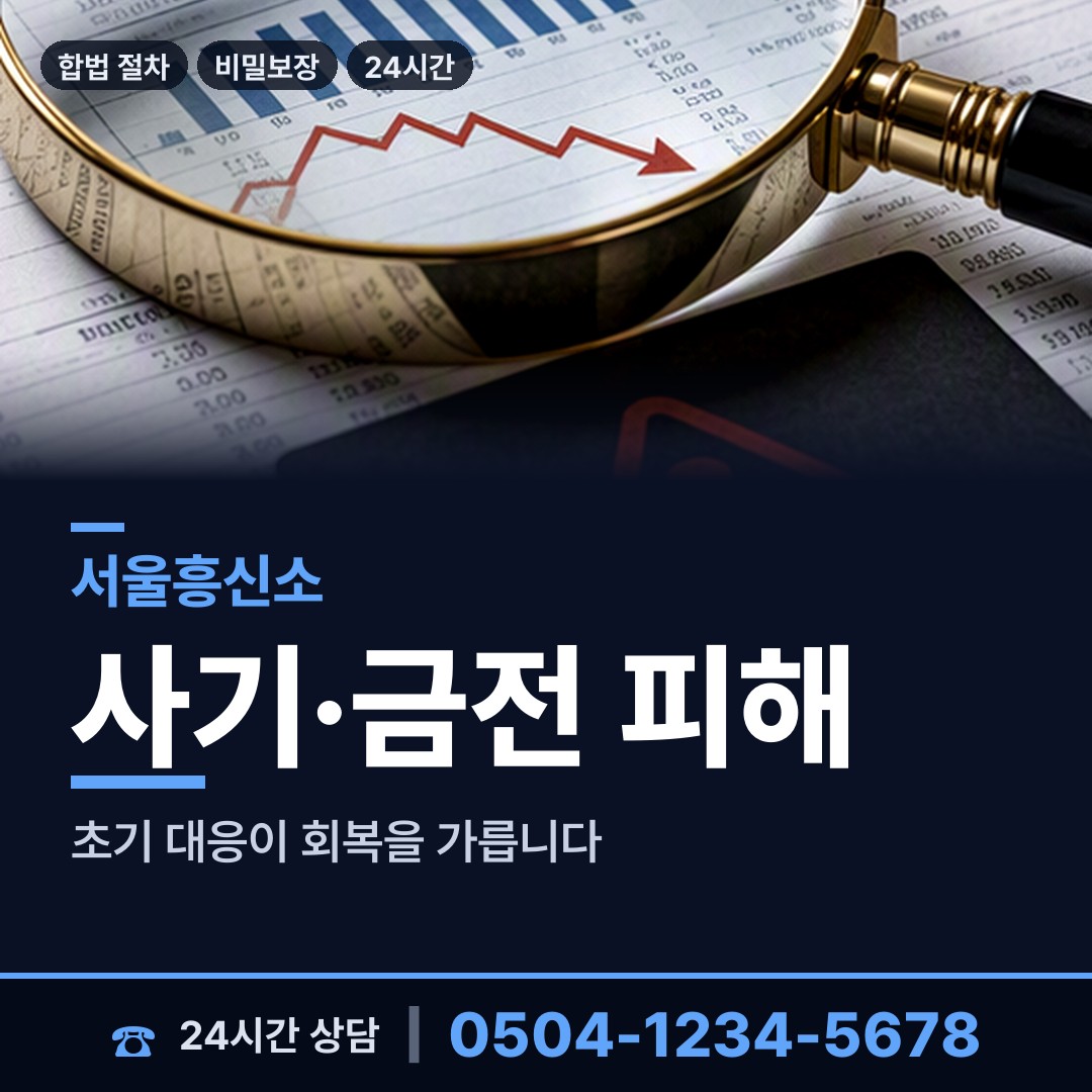 서울 면목제4동 생부찾기 상담 안내